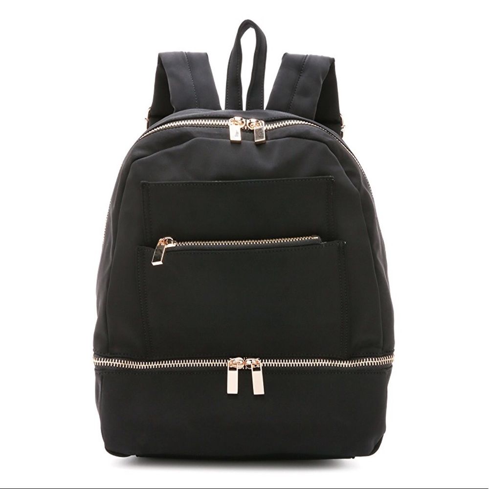 Deux Lux luxury Backpack